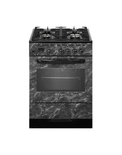 Плита газовая GEFEST ПГ 6500-03 0053 Gefest