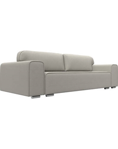 Диван Лига Диванов Лига-029 / 122651 Лига диванов