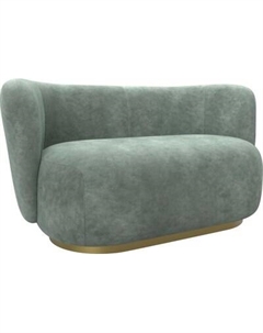 Диван Лига Диванов Лига-072 / 131034 Лига диванов