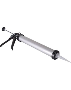 Пистолет для герметика Вихрь 73/3/6/9