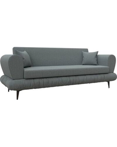 Диван Лига Диванов Лига-045 книжка / 122339 Лига диванов