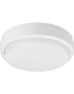 Светильник ЖКХ TDM SQ0366-0144 Tdm