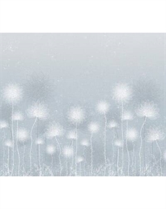 Фотообои листовые Citydecor Невесомость 42