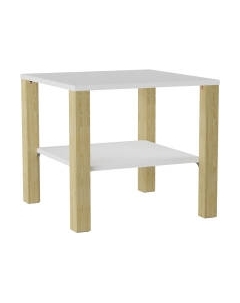 Журнальный столик Мебелик Матео