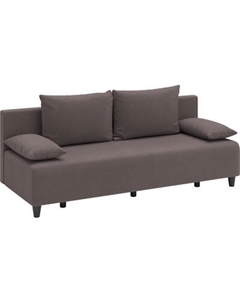 Диван Олмеко Роджерс М 3-х местный