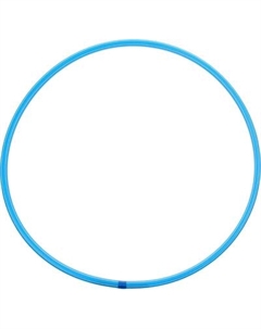 Обруч для художественной гимнастики Соломон 1209319