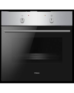 Электрический духовой шкаф Hansa BOEI68004