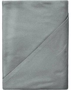 Простыня Verossa 220x240 / 776146