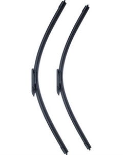 Щетки стеклоочистителя Storex Expert Wiper Blade EW AC-6043 / 8624086 EW