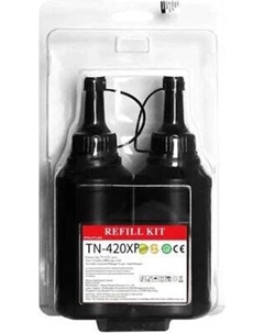 Тонер для принтера Pantum TN-420XP