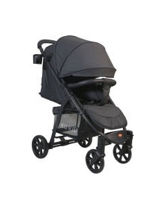 Детская прогулочная коляска Xo-kid LanD