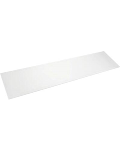 Панель светодиодная Arlight DL-TITAN-S300x1200-40W Day4000 WH / 052817