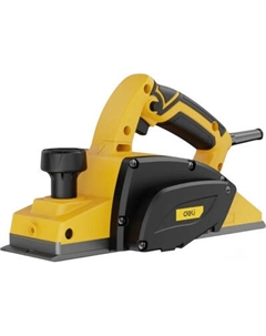 Электрорубанок Deli EDC591