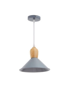 Потолочный светильник BayerLux 2034833/1 / 4642585 Bayerlux