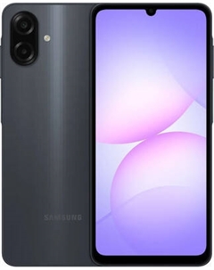 Смартфон Samsung Galaxy A07 6GB/128GB