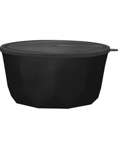 Миска Plast Team PT171410621 Plast team