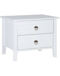 Прикроватная тумба Dipriz Боцен Д 7183-4.1