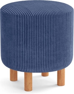 Пуф Олмеко Комо