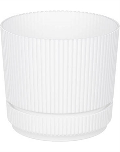 Кашпо Idea Стрип М3246