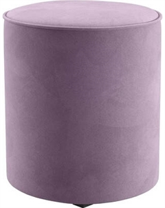 Пуф Mio Tesoro 132 Mio tesoro