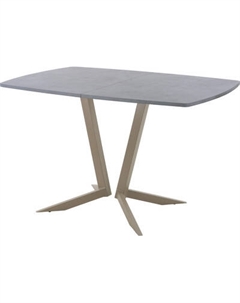 Обеденный стол AMC Elite / Е19(1100) D6 Amc