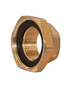 Отвод Giacomini R37KY003