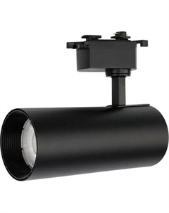 Трековый светильник Rexant Star Track / 611-009