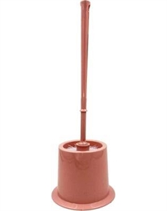 Ершик для унитаза DomiNado PO1121 Dominado