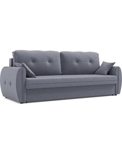 Диван Mio Tesoro Лагос Mio tesoro