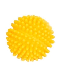 Игрушка для собак Beeztees Виниловый пупырчатый мяч / 620202