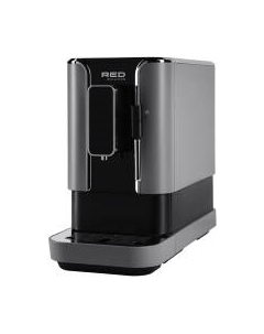 Кофемашина RED solution Indi RCM-1540 Red solution