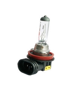 Автомобильная лампа AVS Vegas A78149S Avs