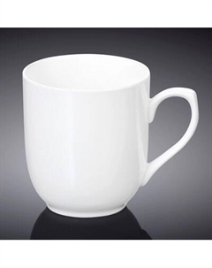 Кружка Wilmax WL-993015/А