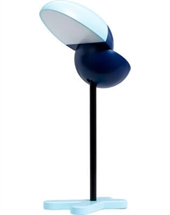 Ночник Risalux 16483/1 / 5503306