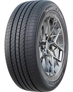Летняя шина Habilead RS21 H/T 265/70R17 115H