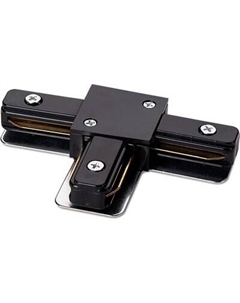 Коннектор для шинопровода Wolta WTL-TC/01В