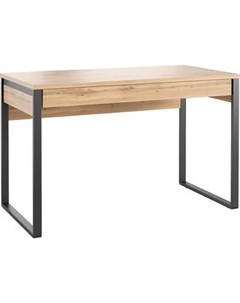 Письменный стол Involux Sale 212S011