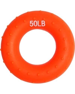 Эспандер ZEZ Sport TDM-50LB Zez sport