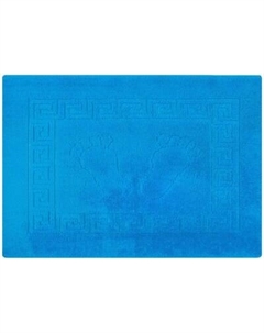 Коврик для ванной АртПостель Ножки Арт Дизайн на резиновой основе 45x65 Артпостель