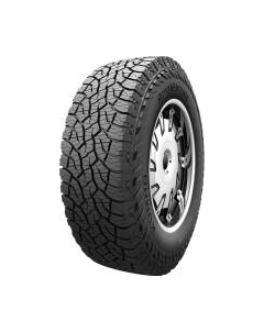 Летняя шина Kumho AT52 315/70R17 121/118S