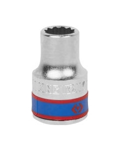 Головка слесарная King TONY 433011M King tony