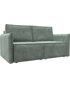 Диван Лига Диванов Либерти мини / 126651 Лига диванов