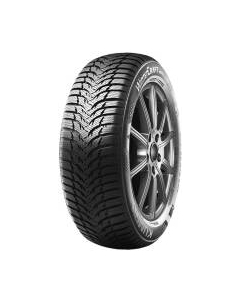Зимняя шина Kumho WinterCraft WP51 165/70R13 79T