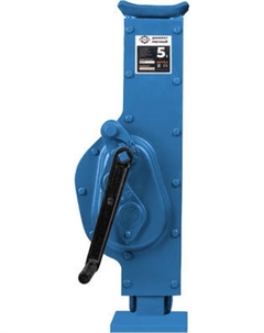 Реечный домкрат Gearsen GRJ 50