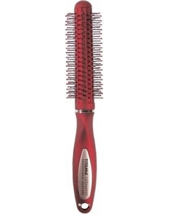 Расческа-массажер Titania 1639