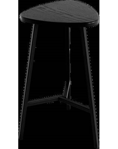 Табурет барный Stal-Massiv Delta-63 Stal-massiv