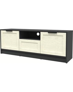 Тумба Интерлиния ТВ Концепт Тренд КТ-ТВ3-50