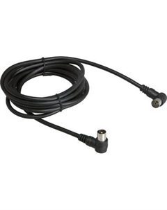 Кабель Rexant 18-0012