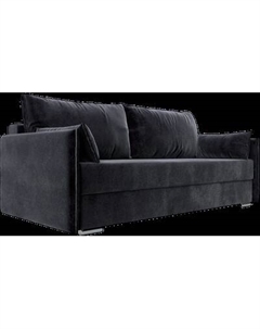 Диван Лига Диванов Сайгон / 127285 Лига диванов