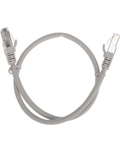 Кабель Rexant 02-0390-05